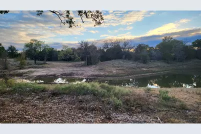 130 New Hope Lane, Palo Pinto, TX 76484 - Photo 26