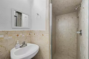 3512 Park Ridge Blvd, Fort Worth, TX 76109 - Photo 12