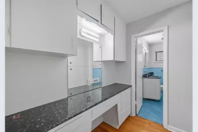 3512 Park Ridge Boulevard, Fort Worth, TX 76109 - Photo 8