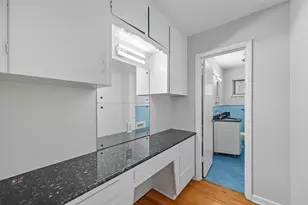 3512 Park Ridge Blvd, Fort Worth, TX 76109 - Photo 8