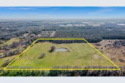 0 Cr-316 Road, Terrell, TX 75161 - Photo 1