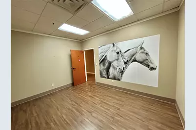 214 E California Street #B, Gainesville, TX 76240 - Photo 16