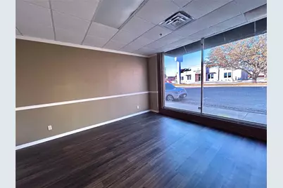 214 E California Street #B, Gainesville, TX 76240 - Photo 10