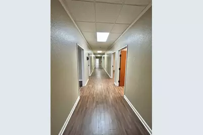 214 E California Street #B, Gainesville, TX 76240 - Photo 8