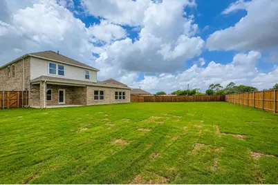 657 Landry Lane, Forney, TX 75126 - Photo 24