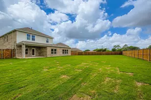 657 Landry Ln, Forney, TX 75126 - Photo 24