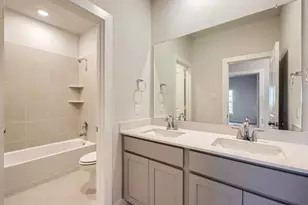 657 Landry Ln, Forney, TX 75126 - Photo 20