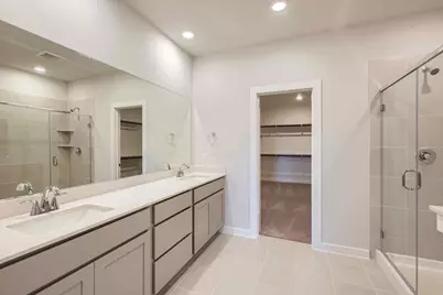 657 Landry Lane, Forney, TX 75126 - Photo 12