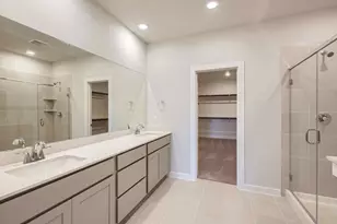 657 Landry Ln, Forney, TX 75126 - Photo 12