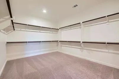 657 Landry Lane, Forney, TX 75126 - Photo 14