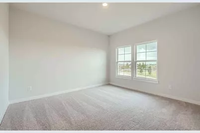 657 Landry Lane, Forney, TX 75126 - Photo 18