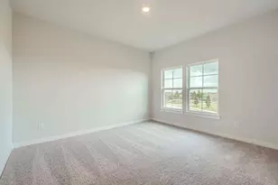 657 Landry Ln, Forney, TX 75126 - Photo 18