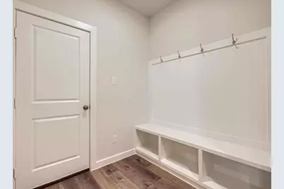 657 Landry Lane, Forney, TX 75126 - Photo 22