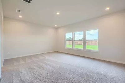 657 Landry Lane, Forney, TX 75126 - Photo 10