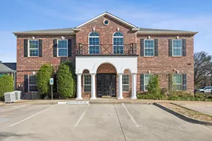 2615 E Southlake Blvd, Southlake, TX 76092 - Photo 1