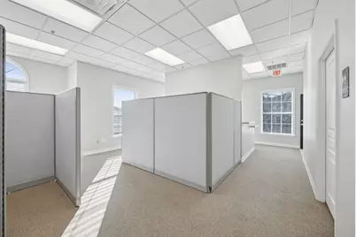 2615 E Southlake Boulevard #220, Southlake, TX 76092 - Photo 20