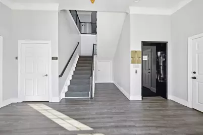 2615 E Southlake Boulevard #220, Southlake, TX 76092 - Photo 18