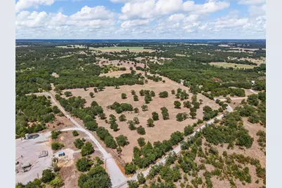406 County Road 1744, Chico, TX 76431 - Photo 4