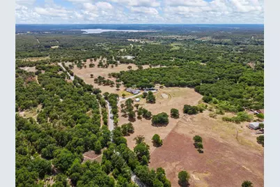 406 County Road 1744, Chico, TX 76431 - Photo 1