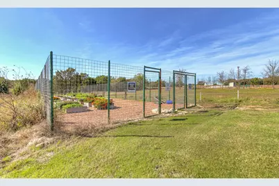 620 Anglers Point, Bluff Dale, TX 76433 - Photo 30