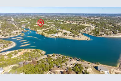620 Anglers Point, Bluff Dale, TX 76433 - Photo 12