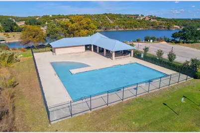 620 Anglers Point, Bluff Dale, TX 76433 - Photo 34