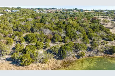 620 Anglers Point, Bluff Dale, TX 76433 - Photo 20
