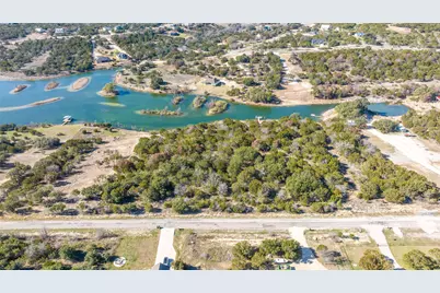 620 Anglers Point, Bluff Dale, TX 76433 - Photo 2