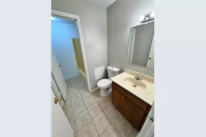 2703 Southside Street, Brownwood, TX 76801 - Photo 4