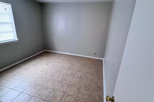 2703 Southside St, Brownwood, TX 76801 - Photo 8