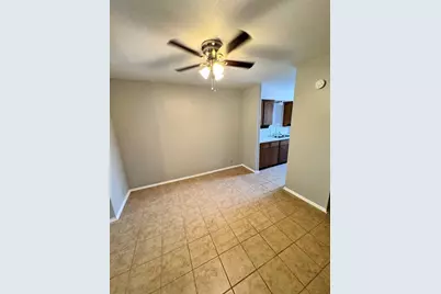 2703 Southside Street, Brownwood, TX 76801 - Photo 12