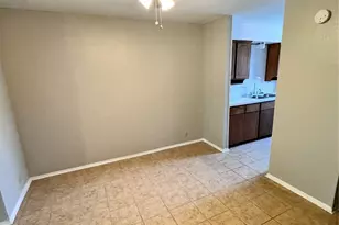 2703 Southside St, Brownwood, TX 76801 - Photo 12