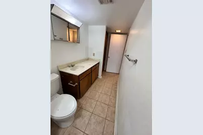 2703 Southside Street, Brownwood, TX 76801 - Photo 6