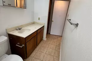 2703 Southside St, Brownwood, TX 76801 - Photo 6