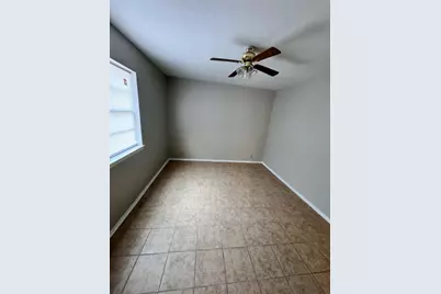 2703 Southside Street, Brownwood, TX 76801 - Photo 10