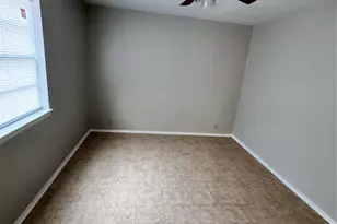 2703 Southside St, Brownwood, TX 76801 - Photo 10