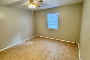 2703 Southside St, Brownwood, TX 76801 - Photo 2