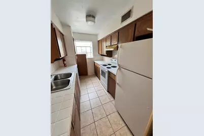 2703 Southside Street, Brownwood, TX 76801 - Photo 14