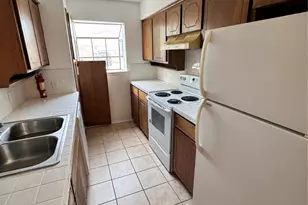 2703 Southside St, Brownwood, TX 76801 - Photo 14