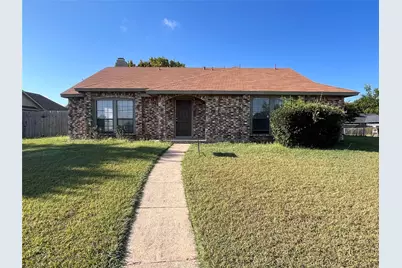 432 E Belt Line Road, Cedar Hill, TX 75104 - Photo 16