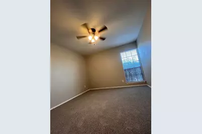 432 E Belt Line Road, Cedar Hill, TX 75104 - Photo 22