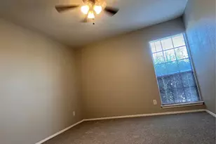 432 East Belt Line Rd, Cedar Hill, TX 75104 - Photo 22