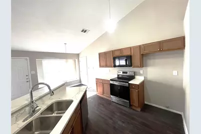 432 E Belt Line Road, Cedar Hill, TX 75104 - Photo 10