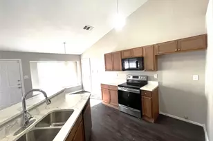 432 East Belt Line Rd, Cedar Hill, TX 75104 - Photo 10