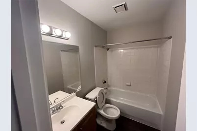 432 E Belt Line Road, Cedar Hill, TX 75104 - Photo 26