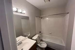 432 East Belt Line Rd, Cedar Hill, TX 75104 - Photo 26