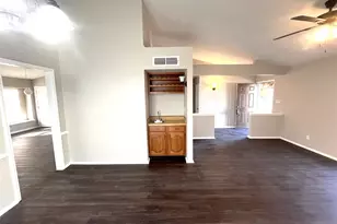 432 East Belt Line Rd, Cedar Hill, TX 75104 - Photo 8