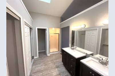 432 E Belt Line Road, Cedar Hill, TX 75104 - Photo 12