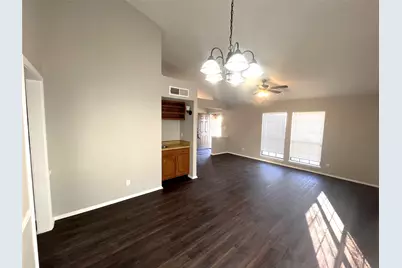 432 E Belt Line Road, Cedar Hill, TX 75104 - Photo 2