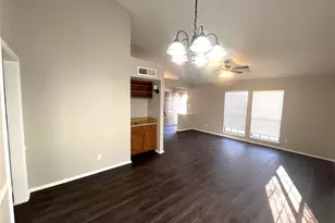 432 East Belt Line Rd, Cedar Hill, TX 75104 - Photo 2